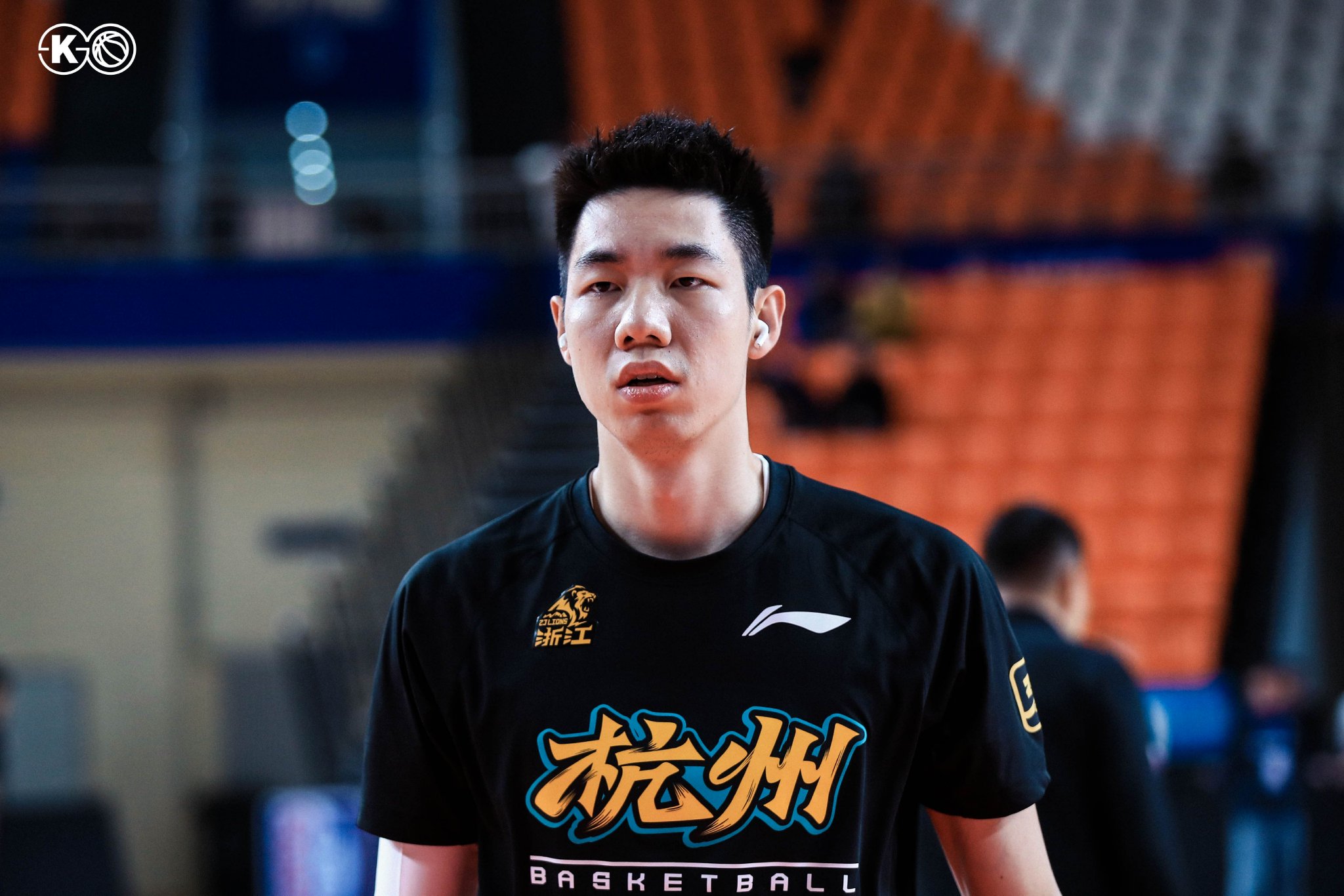 关于新疆广汇国际比赛日队长鼓劲，志在NBA总决赛名次提升，底气十足，赛程密集仍需轮换的信息