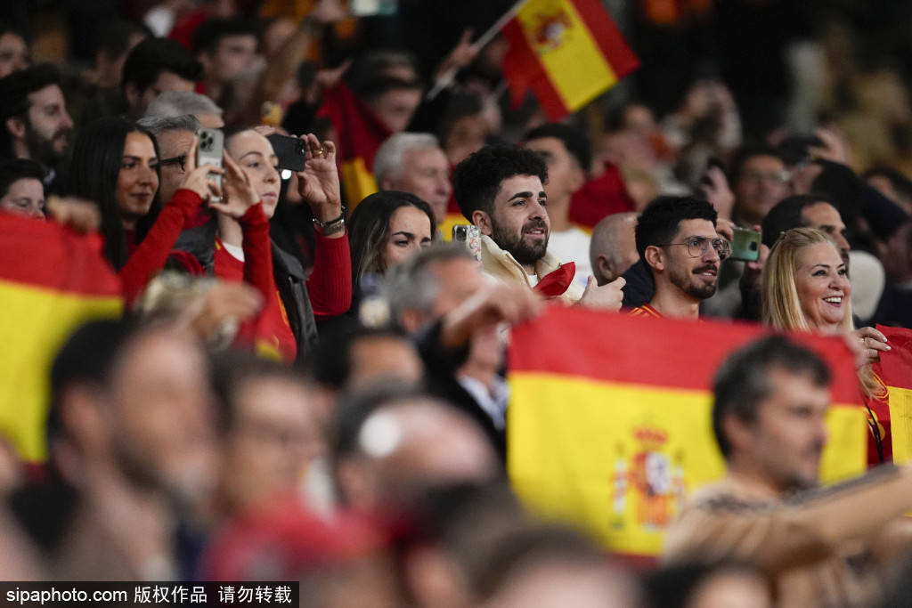 瓦伦西亚vs皇马