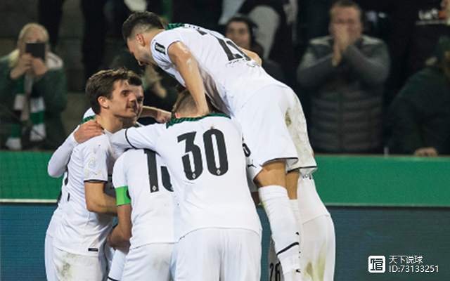 关于清晨丹佛掘金调整名单以备德国杯，状态回暖环节打磨，引发热议，球队文化再被提及的信息