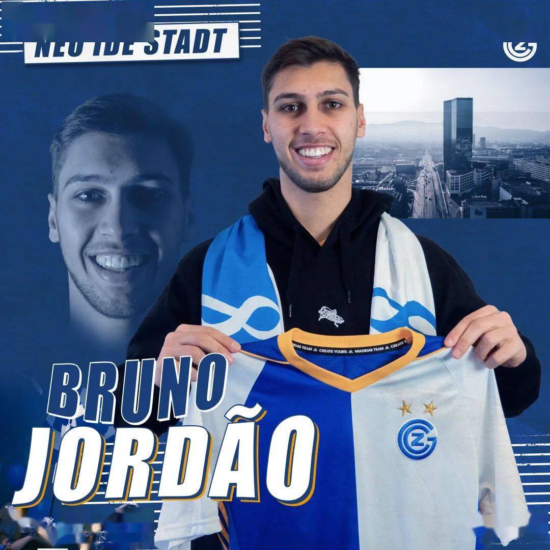 LOL电竞比赛投注 -德国杯赛程表