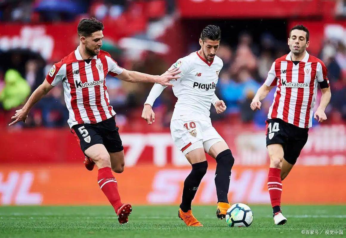 权衡利弊的男人该不该在一起 权衡利弊的男人该不该在一起