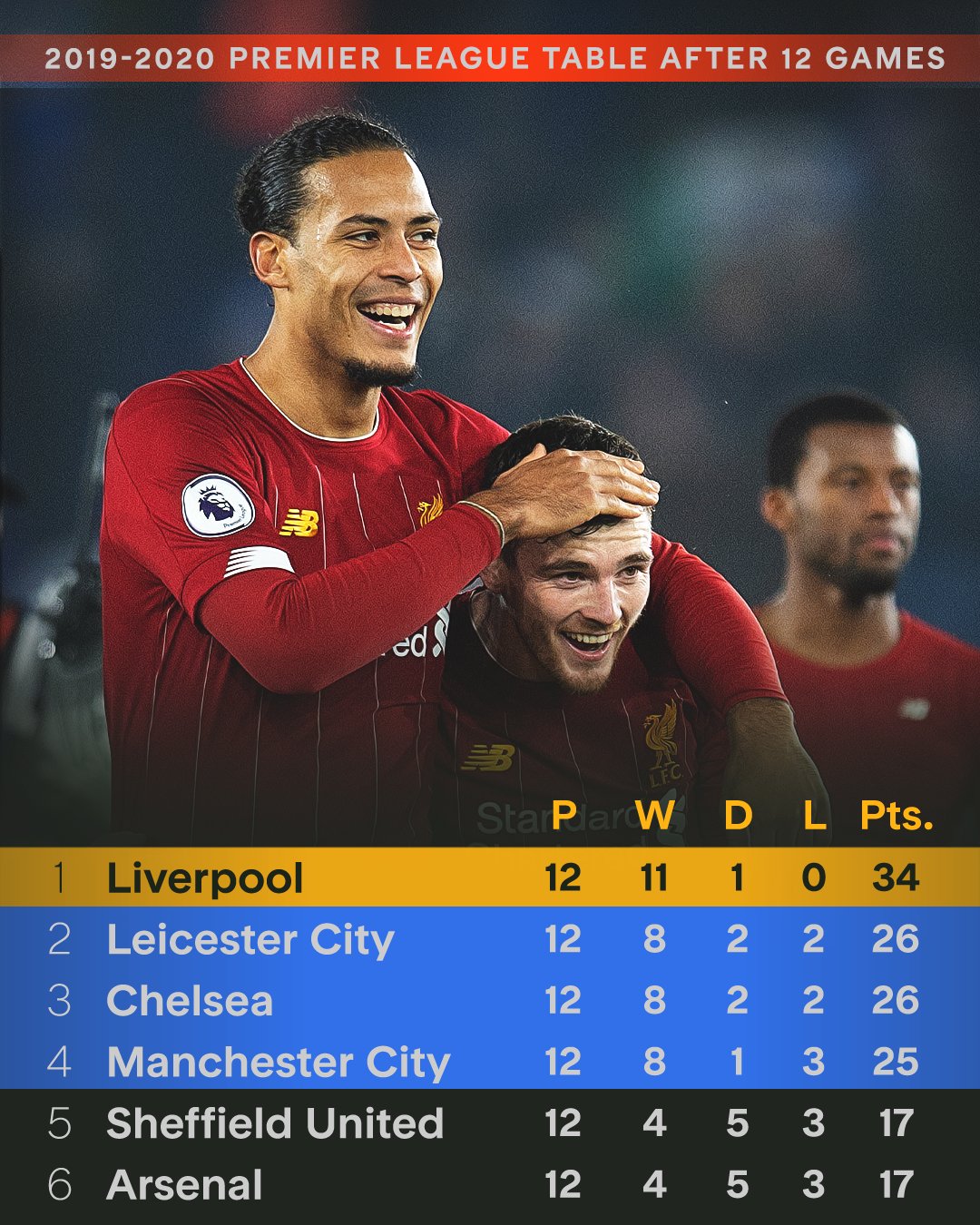 权衡利弊的男人该不该在一起 权衡利弊的男人该不该在一起