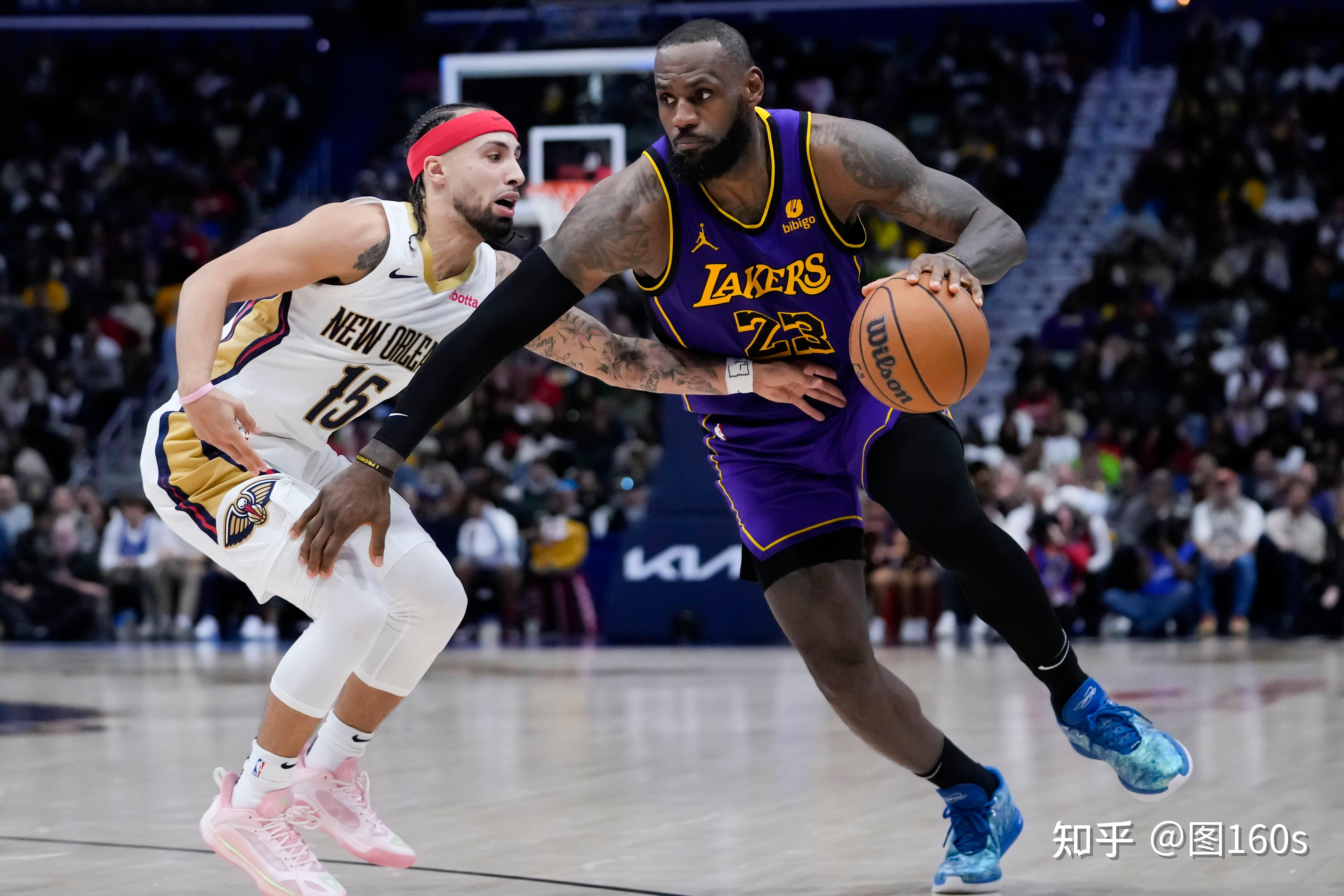 关于转折点新奥尔良鹈鹕远射贴柱,欧篮联加时末段攻防权衡,压力陡增,赛程密集仍需轮换的信息 关于转折点新奥尔良鹈鹕远射贴柱,欧篮联加时末段攻防权衡,压力陡增,赛程密集仍需轮换的信息