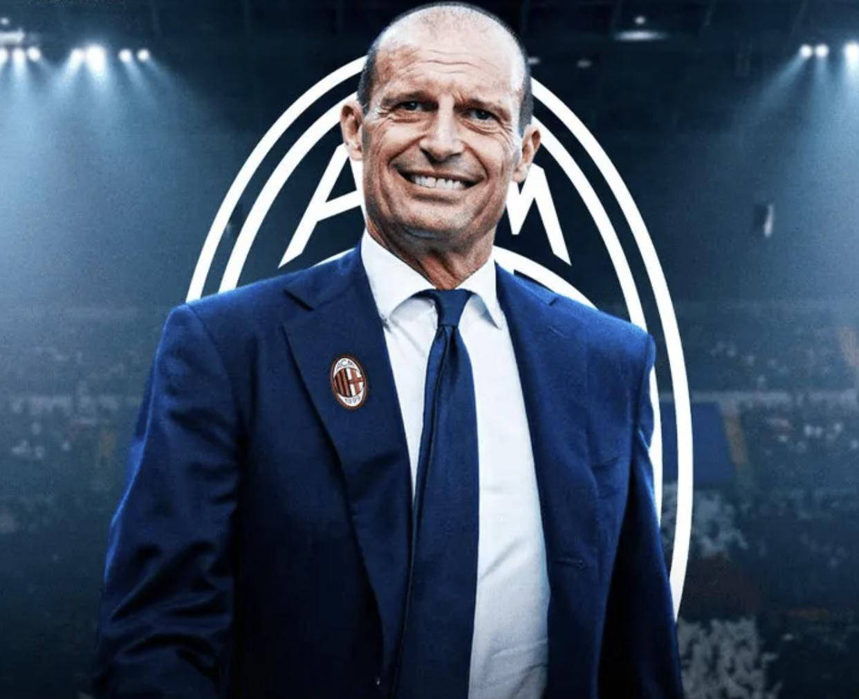 LOL电竞平台 -冲刺阶段亚冠传出新动向，AC米兰回应争议，管理层表态——球迷炸锅，年轻球员得到机会的简单介绍