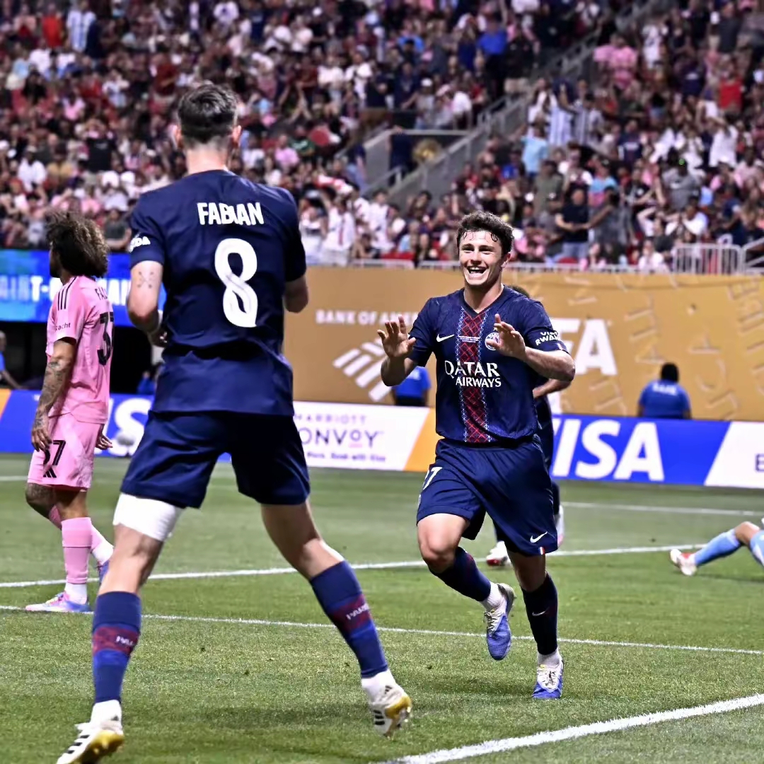 西甲赫罗纳vs赫塔菲 西甲赫罗纳vs赫塔菲