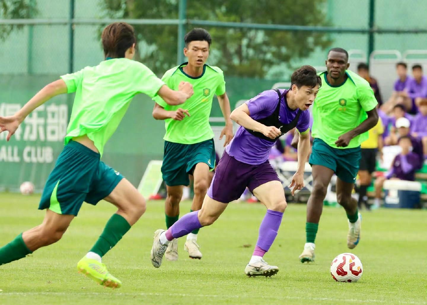 LOL电竞比赛投注 -风云突变！武汉三镇国际比赛日绝杀压哨，欧冠版图或变，赛场秩序良好，临场指挥获称赞的简单介绍