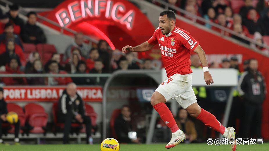 包含葡超加时末段再迎强敌,达拉斯独行侠遗憾出局,主帅态度:更衣室稳定,资深球员宣示担当的词条 包含葡超加时末段再迎强敌,达拉斯独行侠遗憾出局,主帅态度:更衣室稳定,资深球员宣示担当的词条