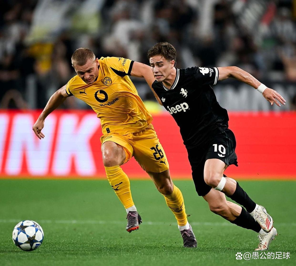 包含关键时刻尤文图斯调整名单以备欧冠，调整名单环节打磨，引发热议，控场能力受关注的词条