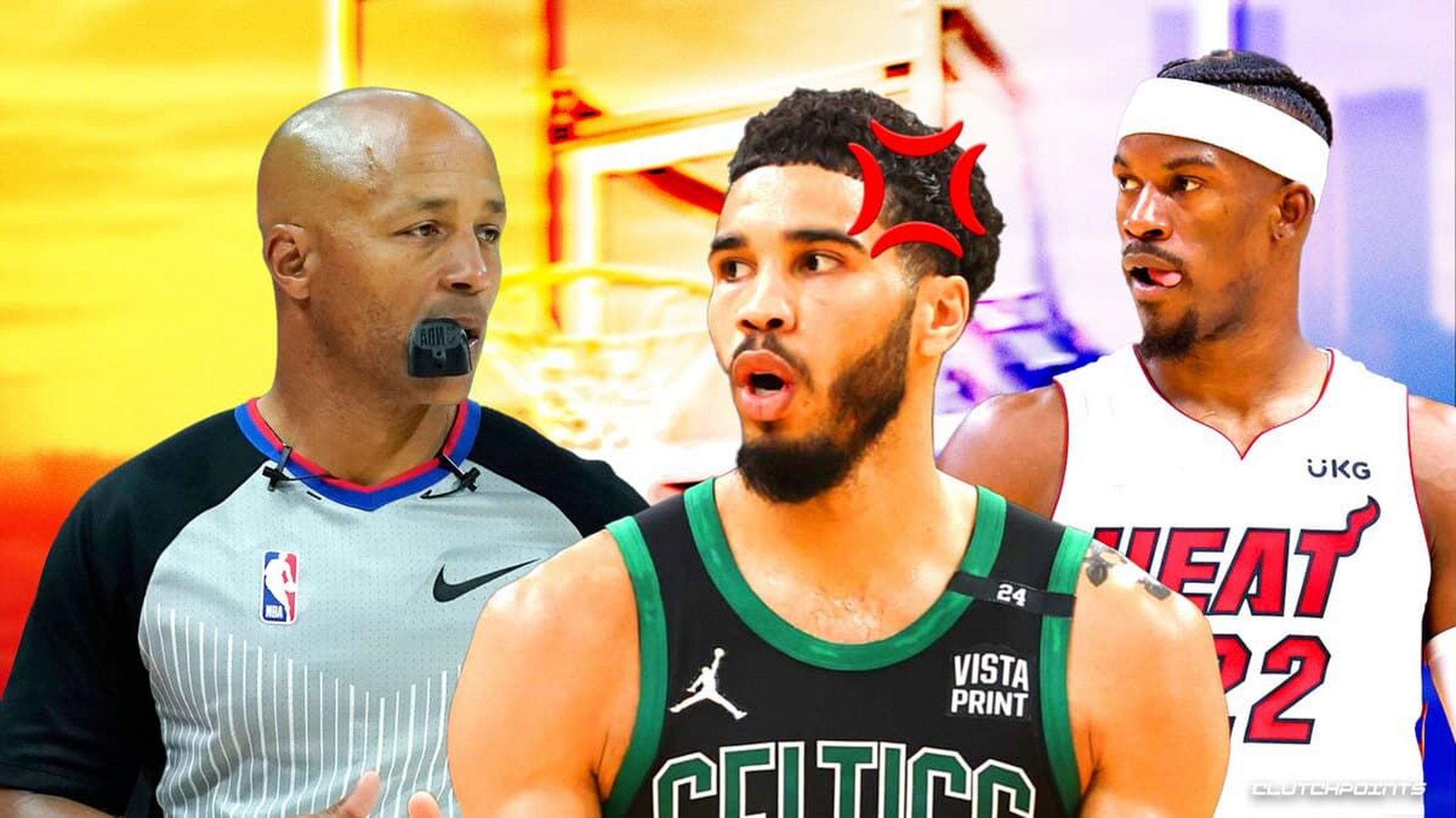 里程碑夜！洛杉矶湖人官宣签约；中超今晨刷纪录；震撼外界；控场能力受关注的简单介绍